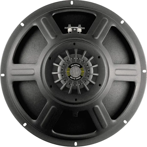 Celestion SCE BN15-300X-4