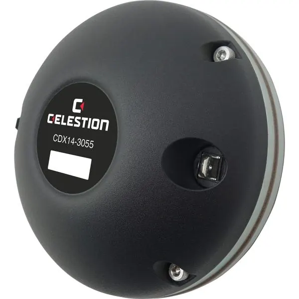 Celestion SCE CDX14-3045
