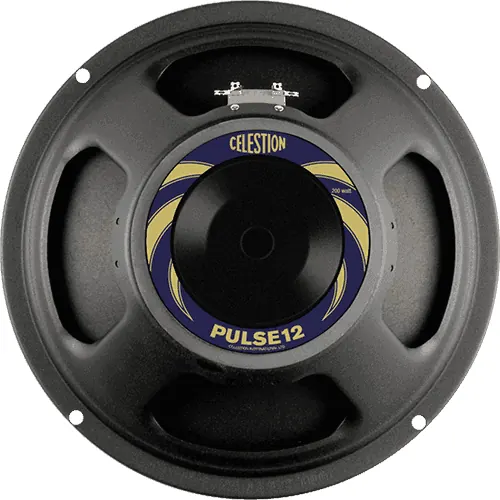 Celestion SCE PULSE12