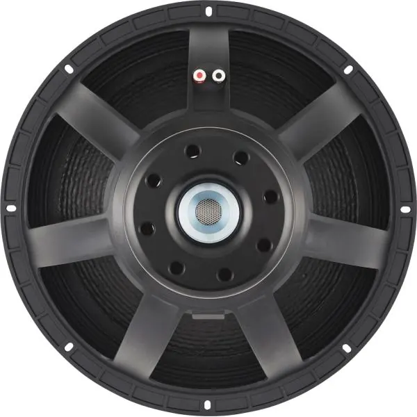 Celestion SCE TSQ1845