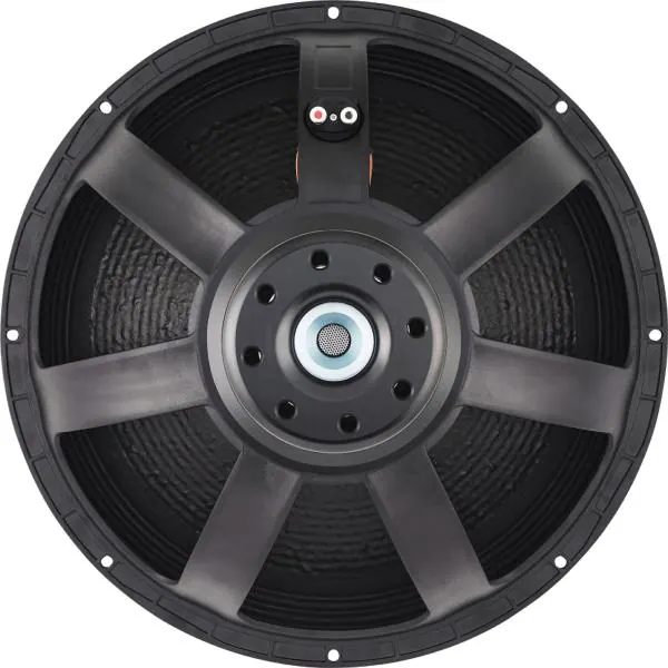Celestion SCE TSQ2145