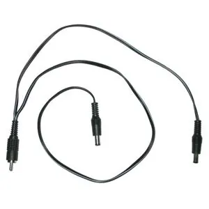 Cioks Split Flex 1035 50cm + 30cm