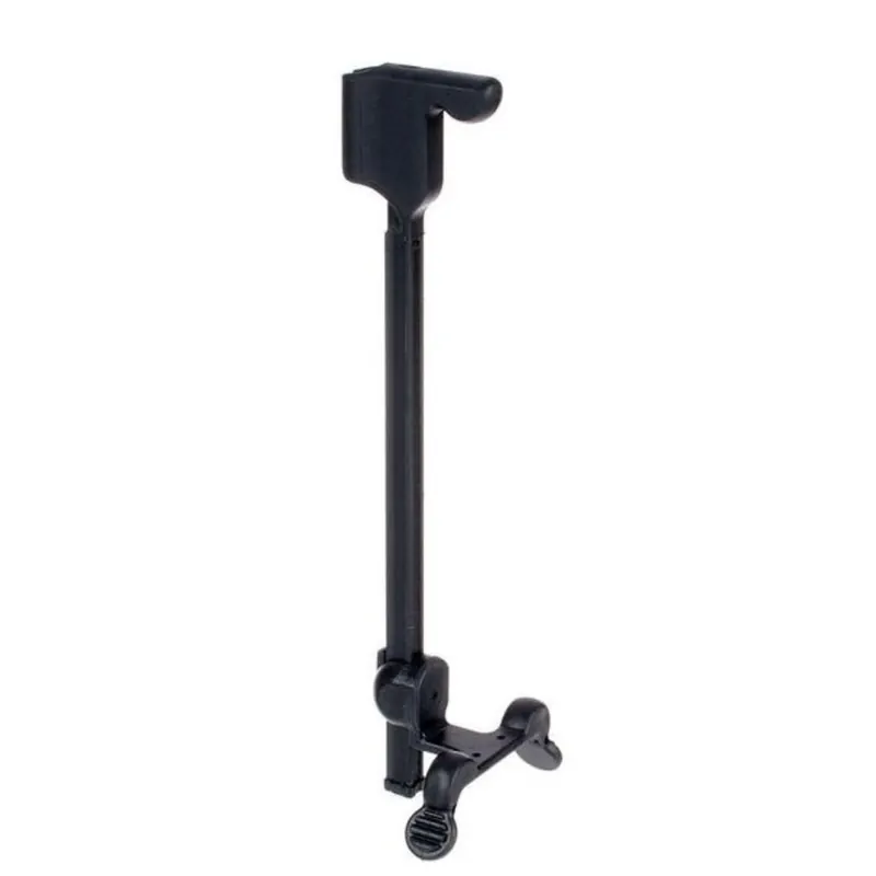 Clip Guitare pour micro DPA 4099 CORE+
