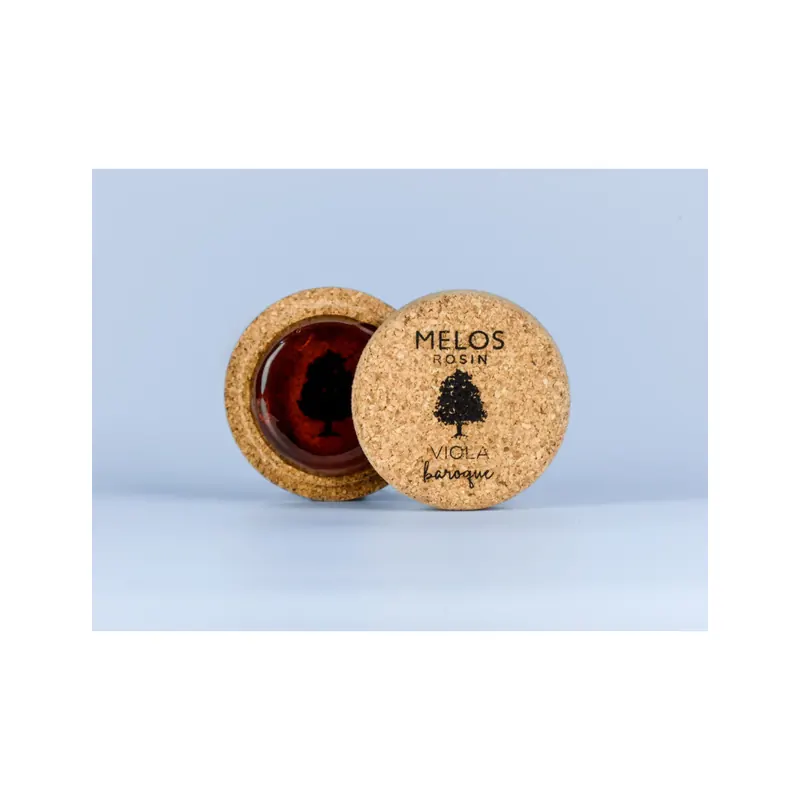 Colophane Alto Melos Baroque