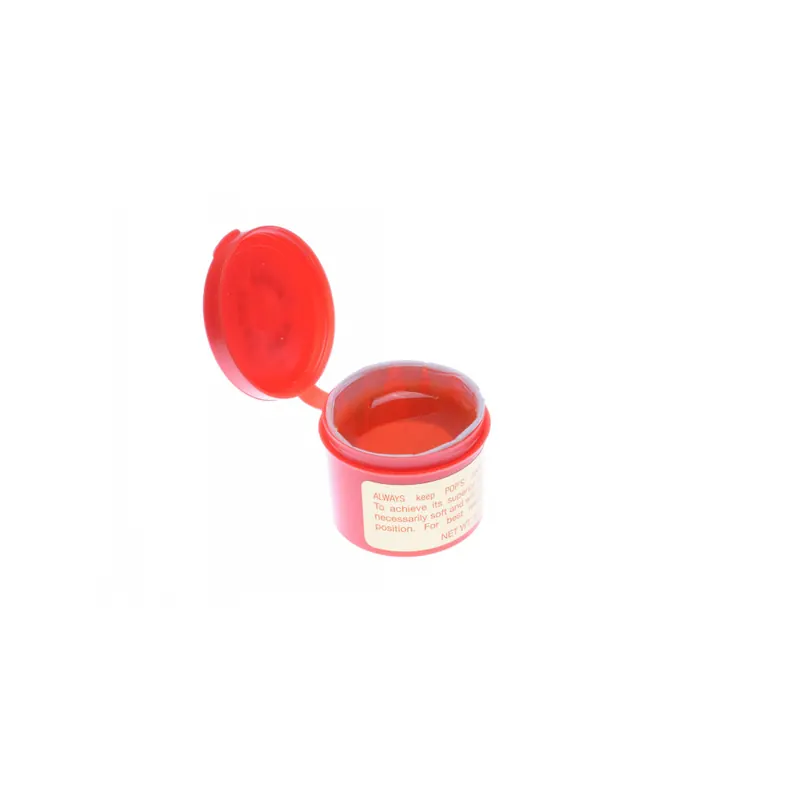 Colophane Contrebasse Pop's