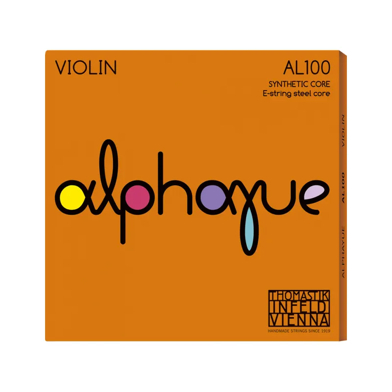 Corde Violon Alphayue RE