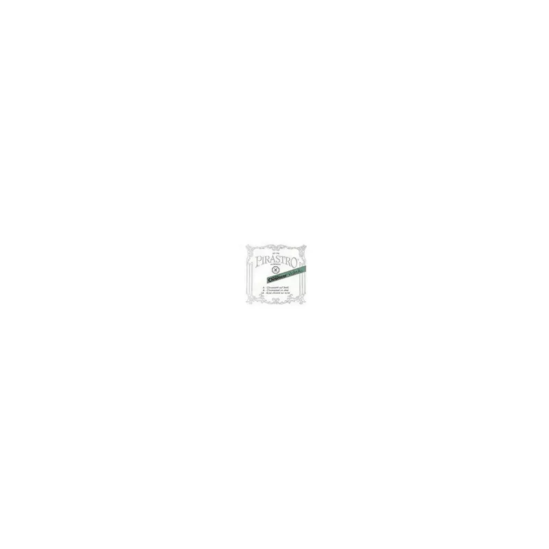 Corde Violon Chromcor RE