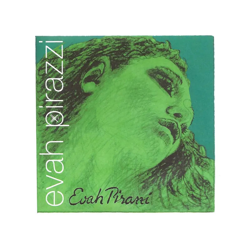 Corde Violon Evah Pirazzi MI Or