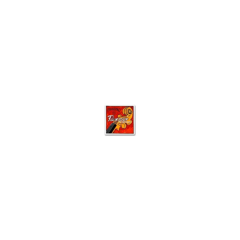 Corde Violon Flexocor-Permanent SOL