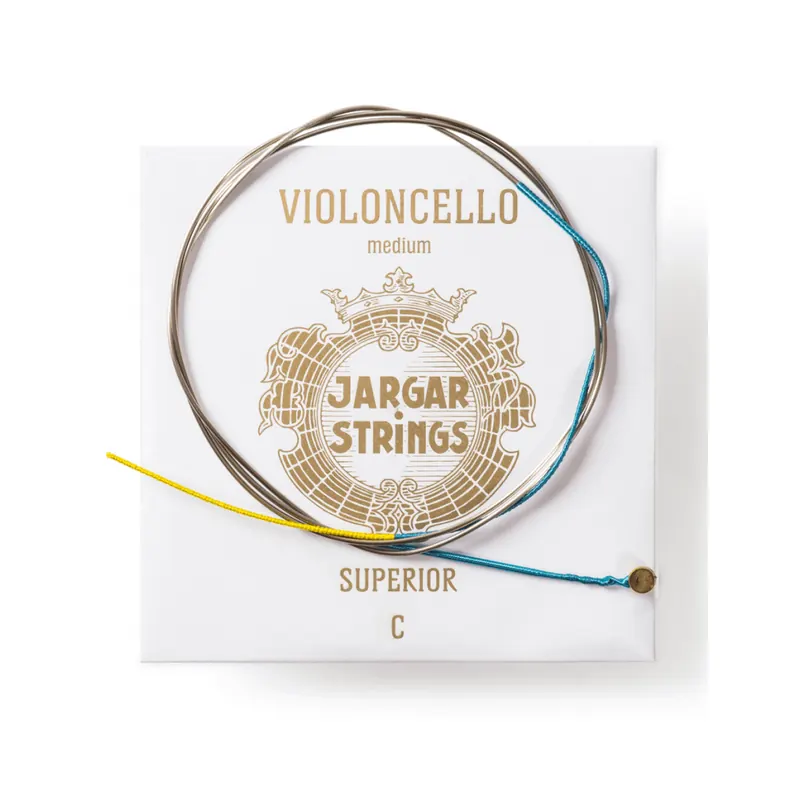 Corde Violoncelle Jargar UT SUPERIOR