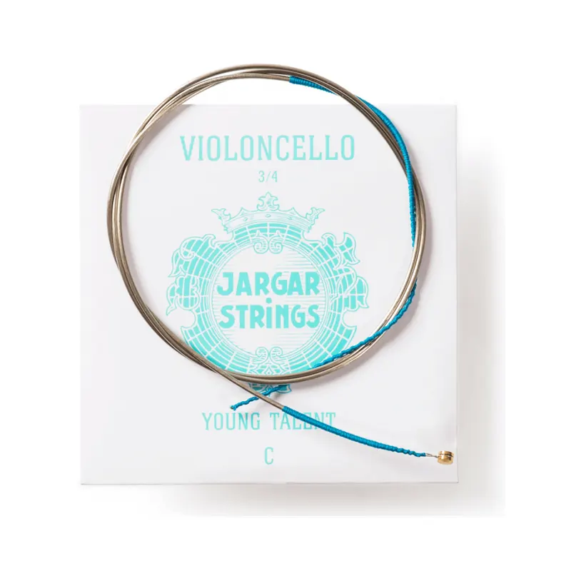 Corde Violoncelle Jargar Young Talent UT