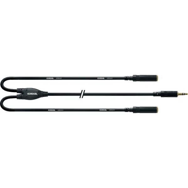 Cordial CFY0.3WYY - 30cm