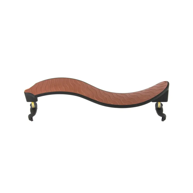 Coussin Alto Mach One V16