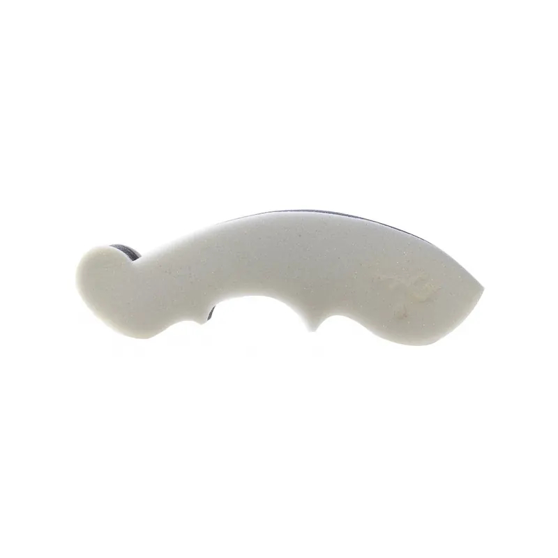 Coussin Violoncelle AcoustaGrip