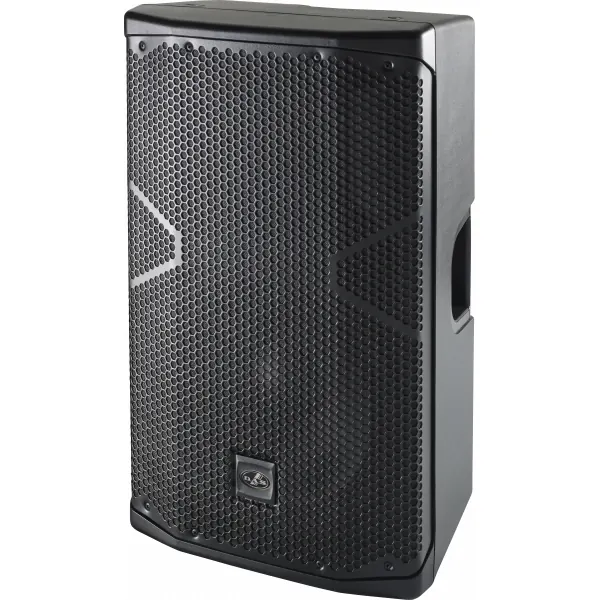 Das ALTEA 412A