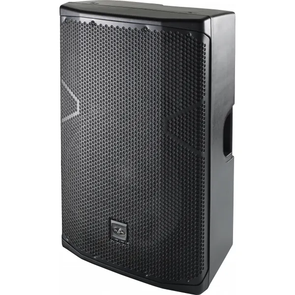 Das ALTEA  415A