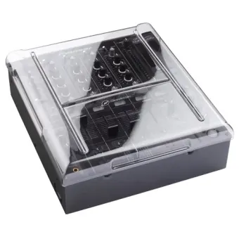 Decksaver 12 Mixer Cover