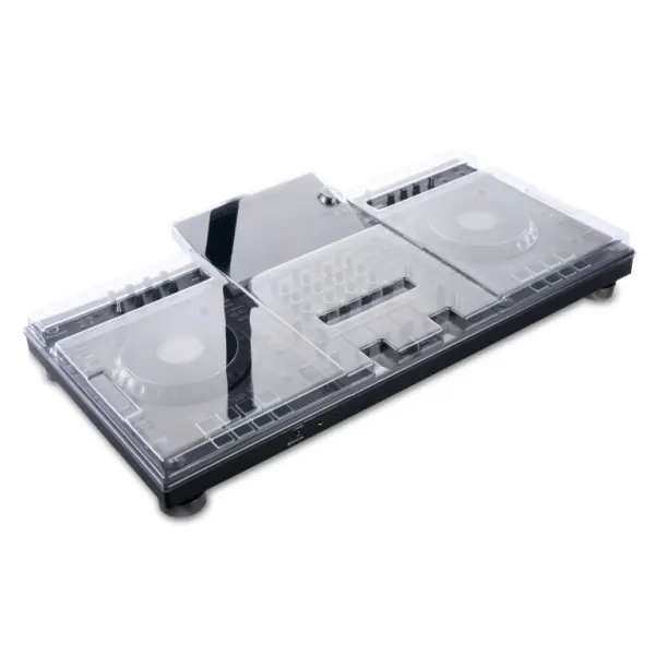 Decksaver AlphaTheta XDJ-AZ cover