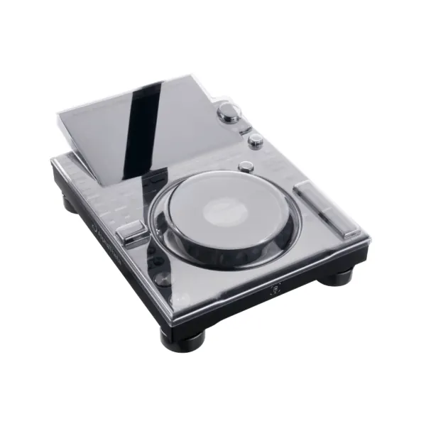 Decksaver CDJ-3000X