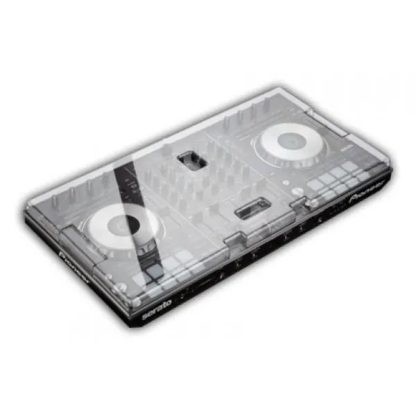 Decksaver DDJ-SX2 / RX Cover