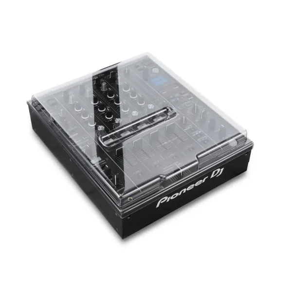 Decksaver DJM-900 NXS2  Cover