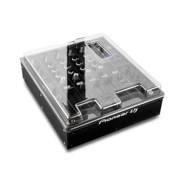 Decksaver DJM750MK2 Cover