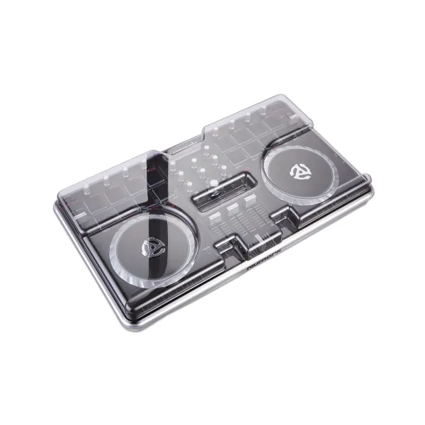 Decksaver Numark Mixtrack Pro II cover