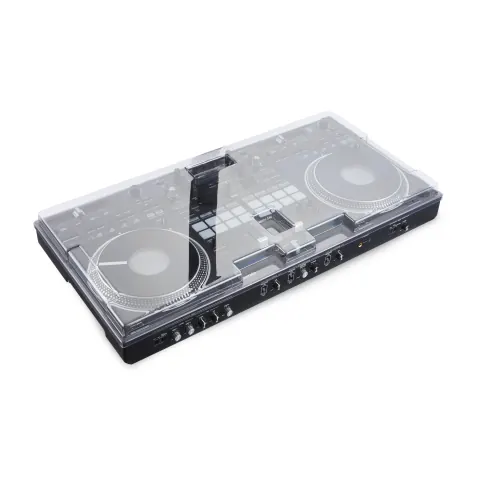 Decksaver Pioneer DDJ-REV7 cover