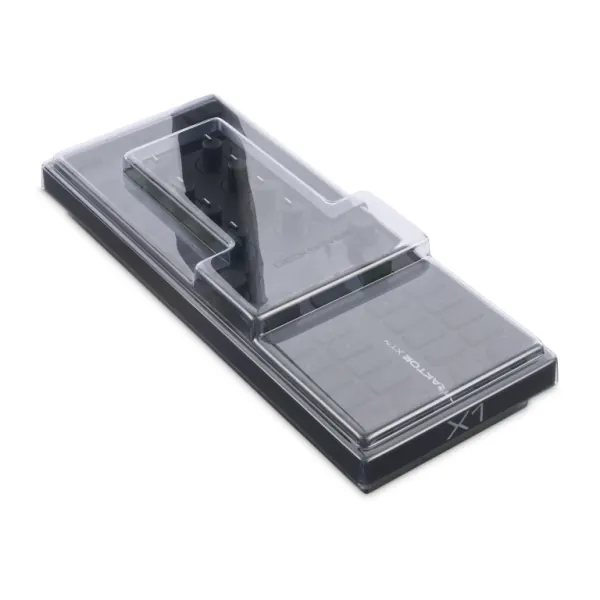 Decksaver Traktor X1 Mk3 Cover