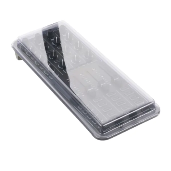 Decksaver XONE K3 Cover