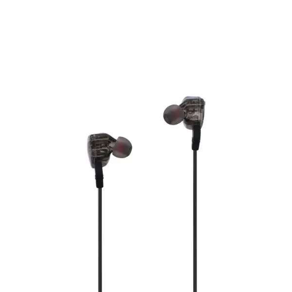 Definitive audio DA IE 150