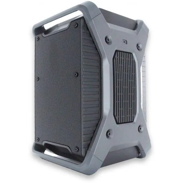 Definitive audio EASYRIDER V2