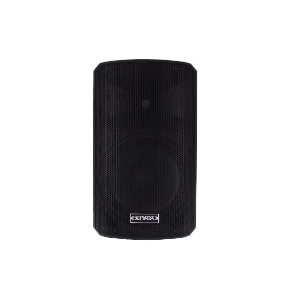 Definitive audio INPULSE 10 BA DSP
