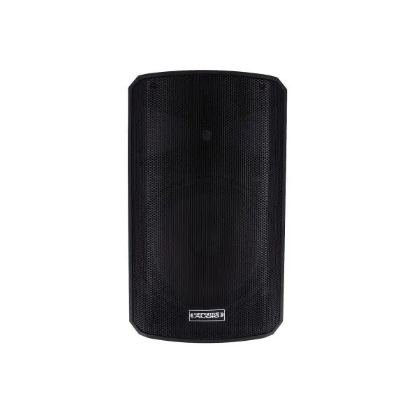 Definitive audio INPULSE 12 BA DSP
