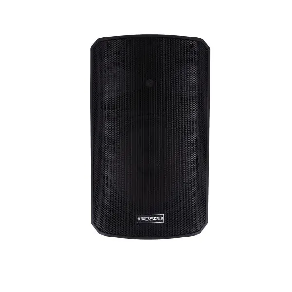 Definitive audio INPULSE 15 BA DSP
