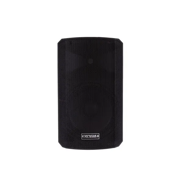 Definitive audio PANDA 10A BT