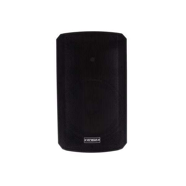 Definitive audio PANDA 12A BT
