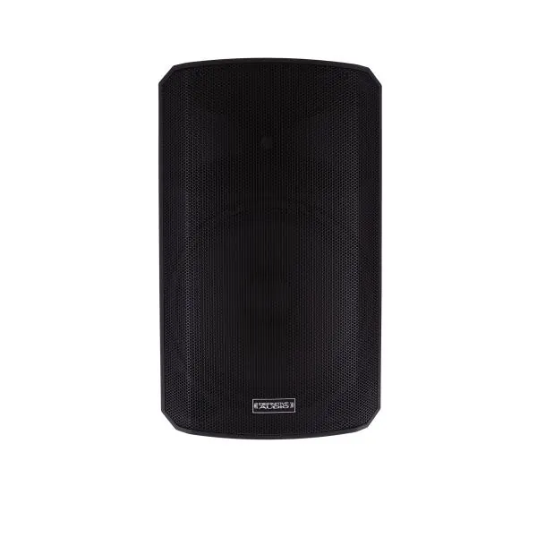 Definitive audio PANDA 15A BT