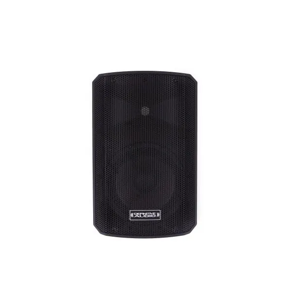 Definitive audio PANDA 8A BT