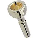 Denis Wick 48845BFL - classic aurifiée 5BFL - embouchure bugle