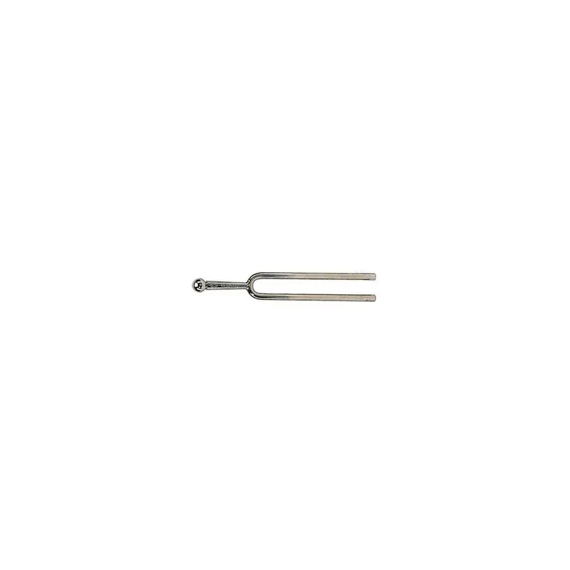 Diapason LA 415 Hz - sans étui