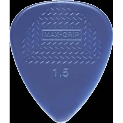 Dunlop 449R150 - sachet de 72 150mm