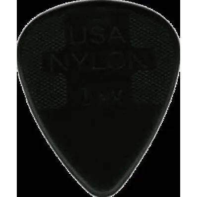 Dunlop 44R100 - sachet de 72 100mm