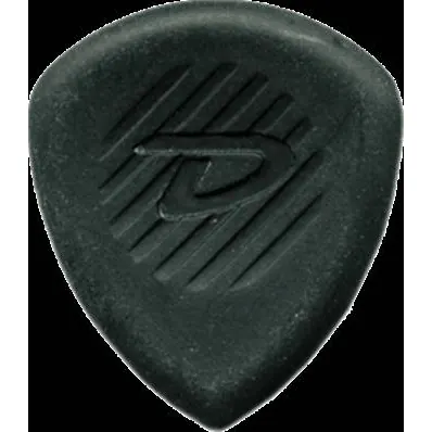 Dunlop 477P508 - player's pack de 3 large pointu