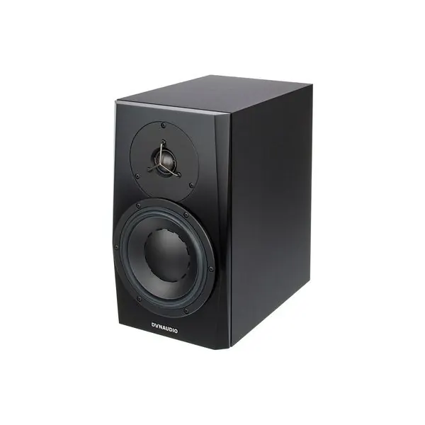 Dynaudio LYD-7 Black B-Stock