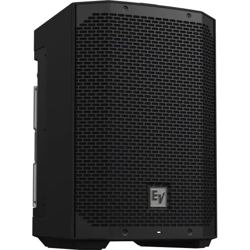 Electro-voice EVERSE 8