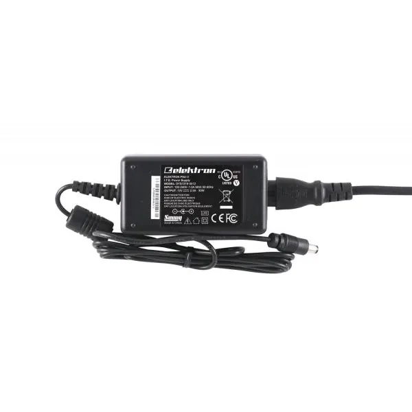 Elektron PSU-3
