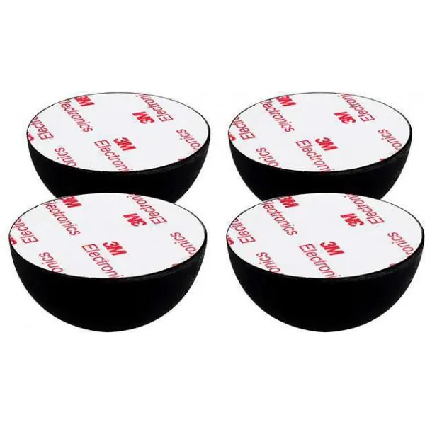 Enova hifi TURN PAD 20 PRO