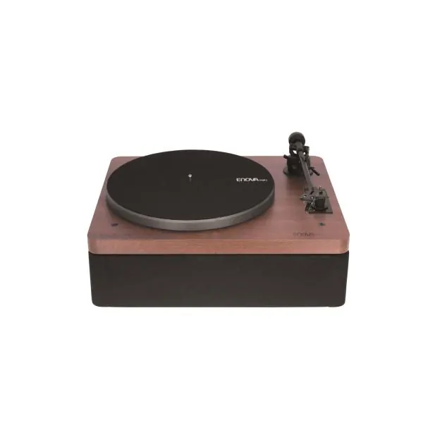 Enova hifi VELA VP4