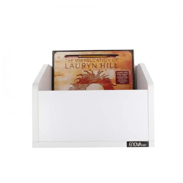 Enova hifi VINYLE BAC 120WH